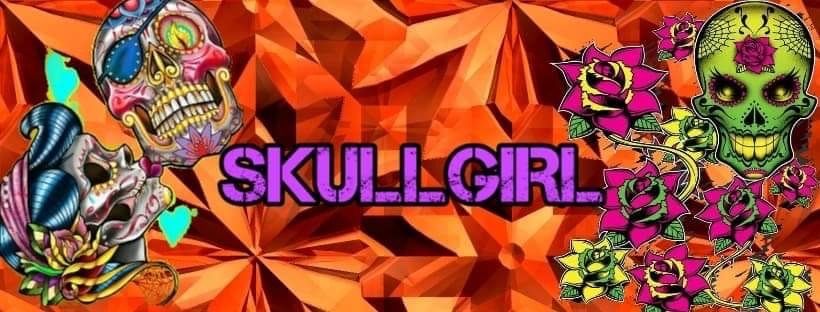 skullgirl0811 OnlyFans profile picture