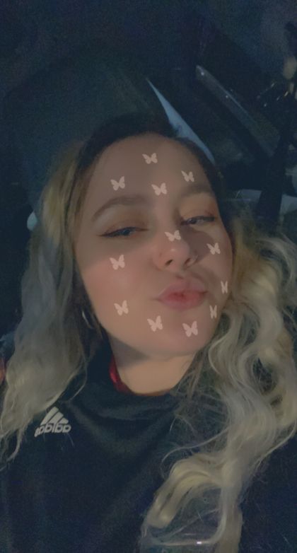princesssft OnlyFans picture