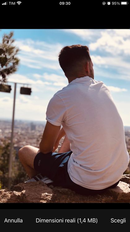 u211728764 OnlyFans picture
