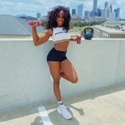 honeyastrobunny OnlyFans picture