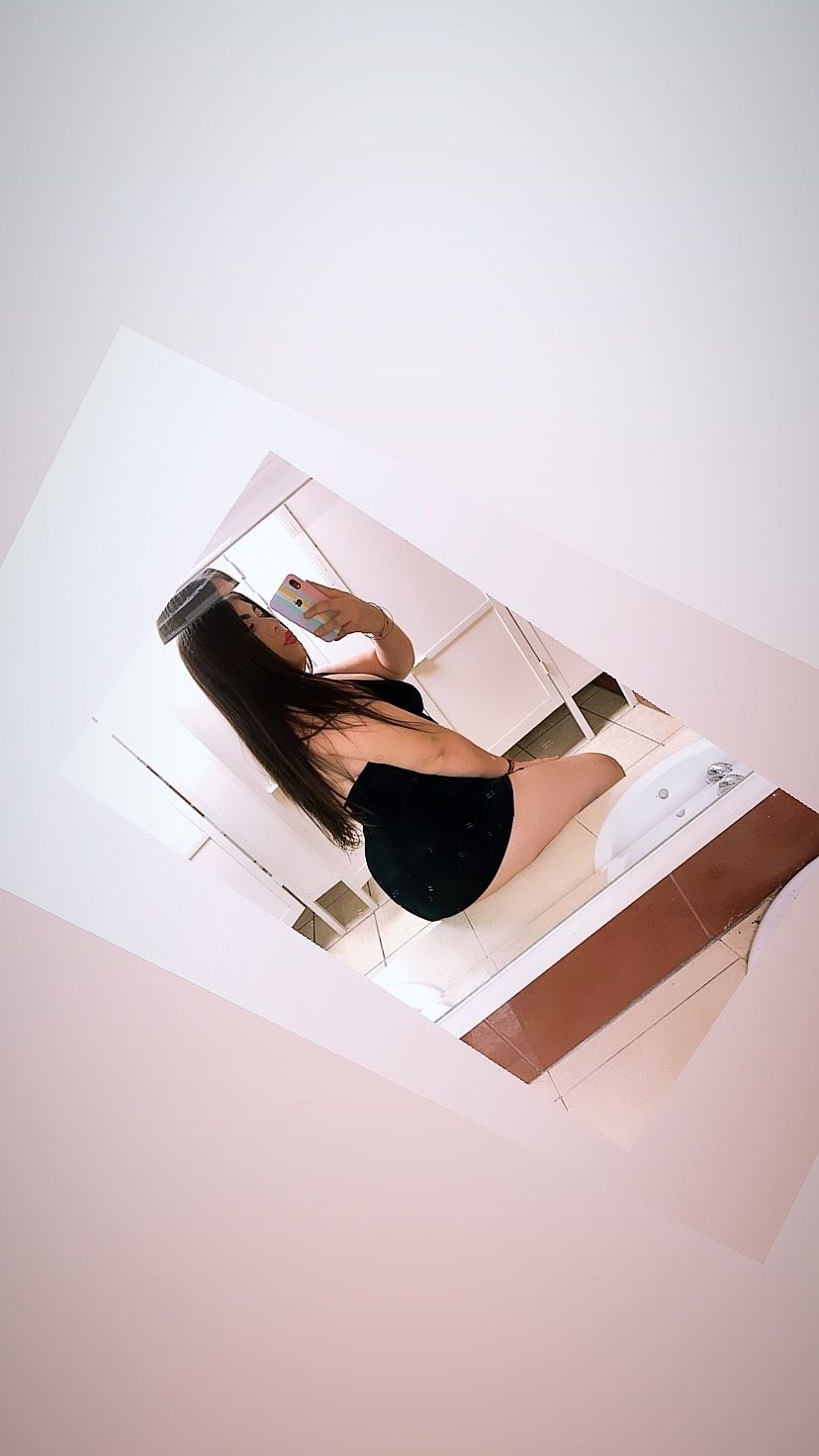 u238920048 OnlyFans profile picture