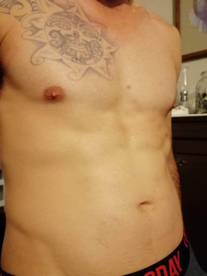 manart OnlyFans picture