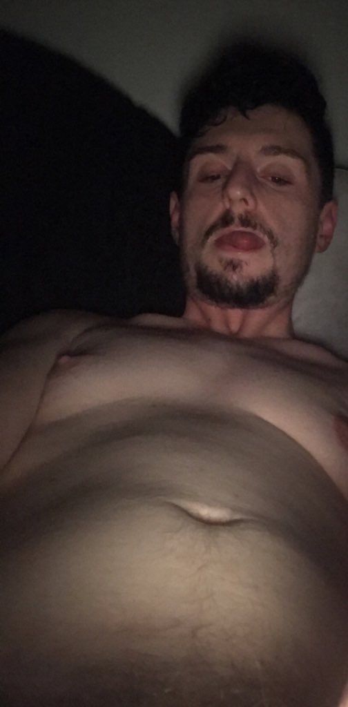 jakezowoski OnlyFans profile picture