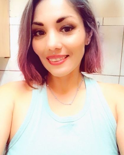 comeplay888 OnlyFans picture
