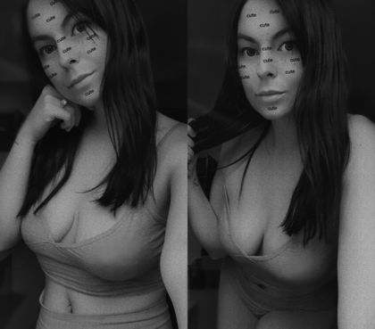 wandb OnlyFans picture