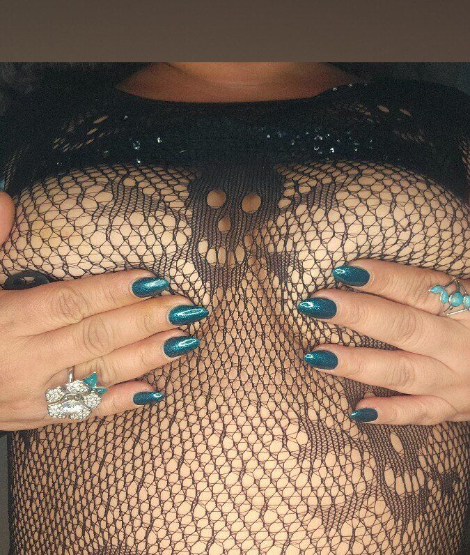 cairosweet1 OnlyFans profile picture