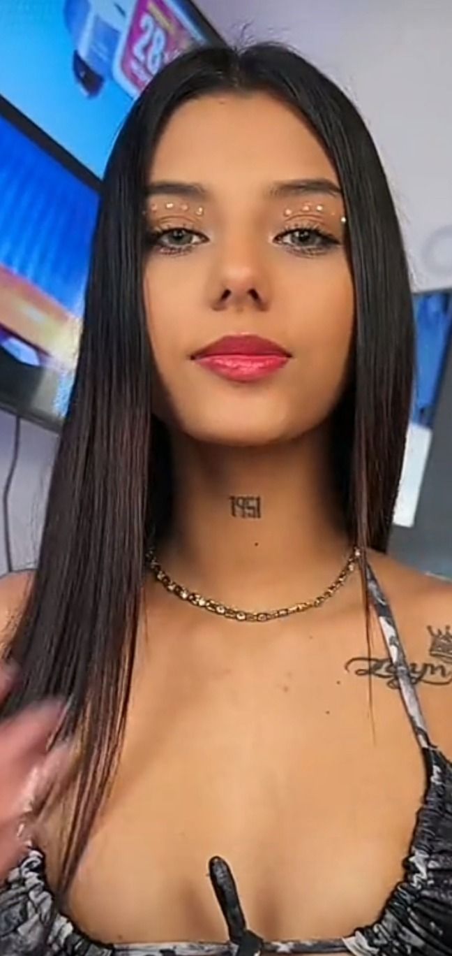 girhot_07 OnlyFans profile picture
