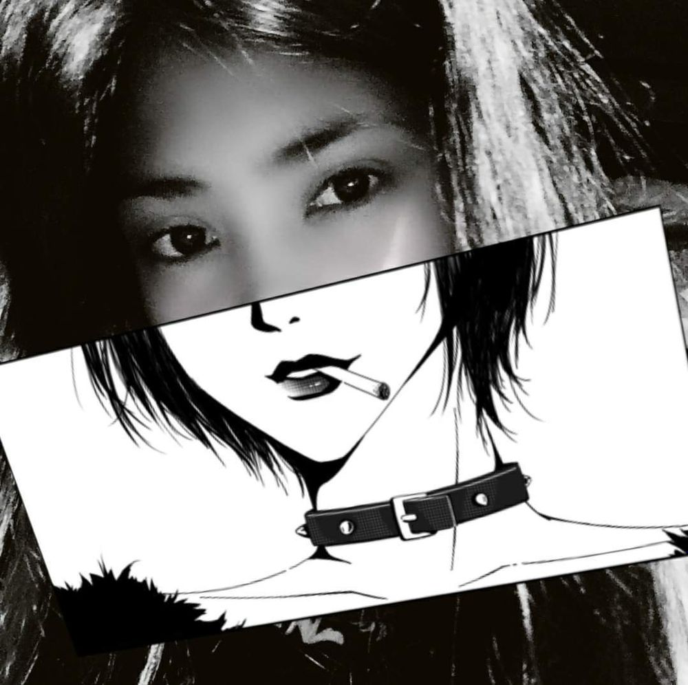 asiankitty28 OnlyFans profile picture