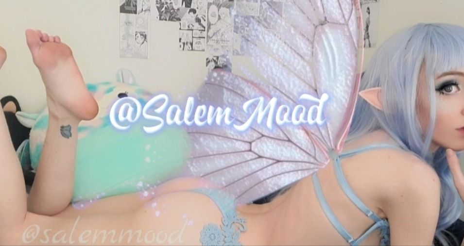 salemmood OnlyFans profile picture