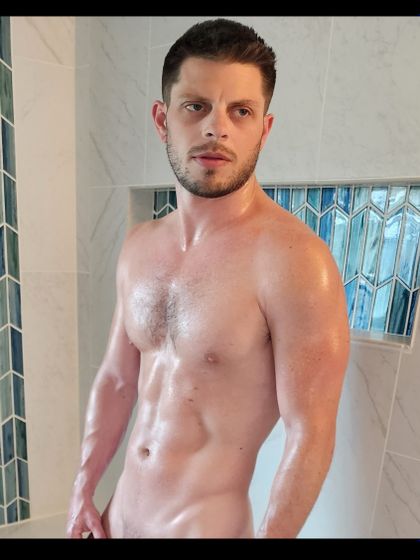 deandarkholer OnlyFans picture