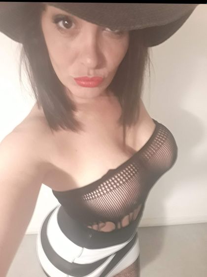 missslizz OnlyFans picture