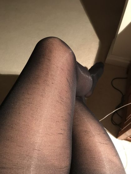qsixnine OnlyFans picture
