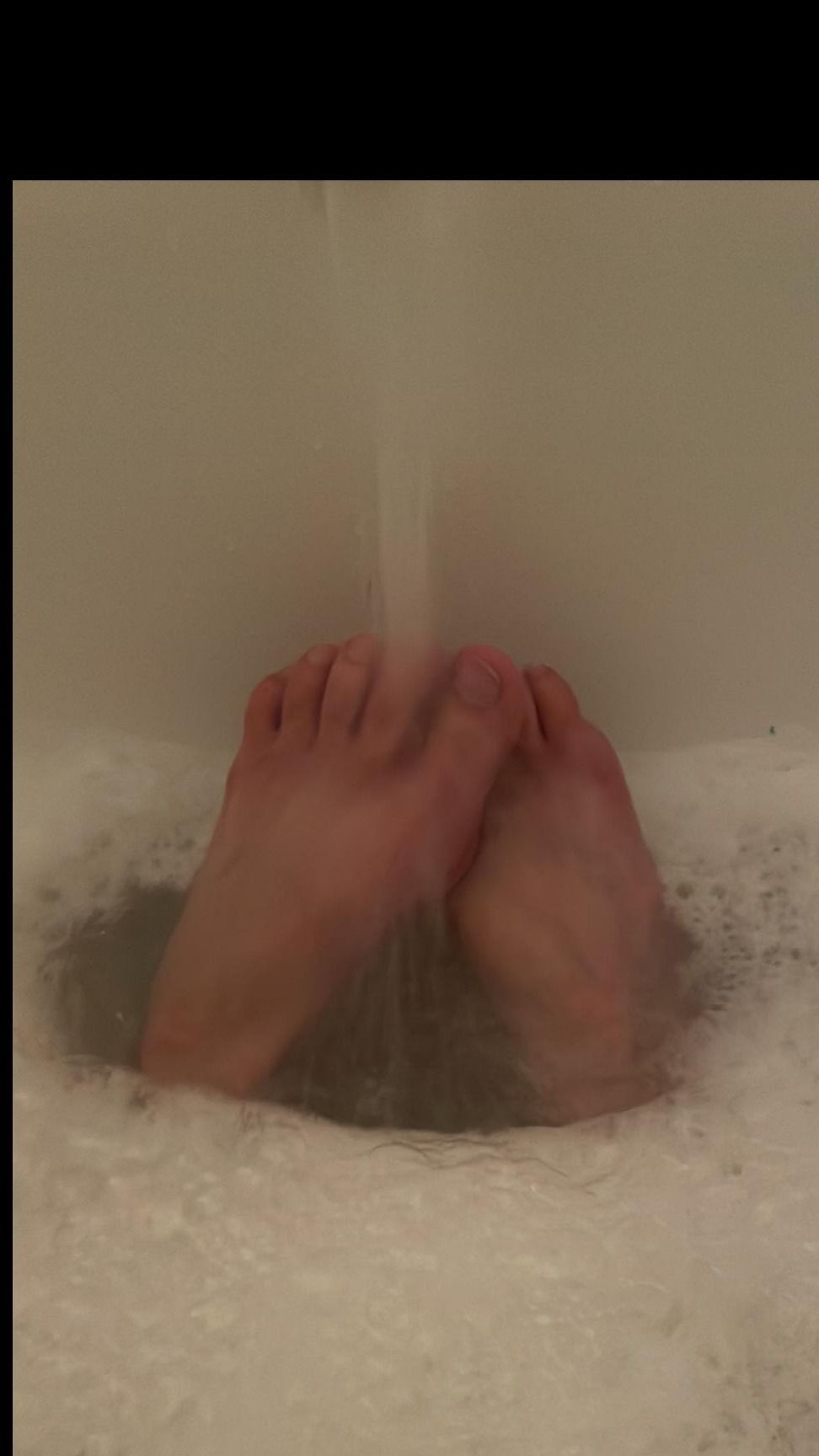 lauralustof OnlyFans profile picture