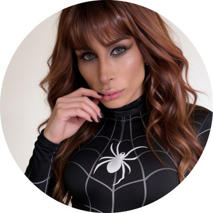 mariapia.ts OnlyFans picture