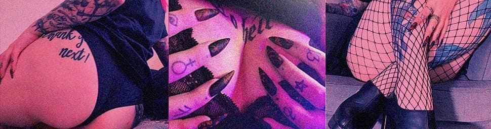 pamelanext OnlyFans profile picture