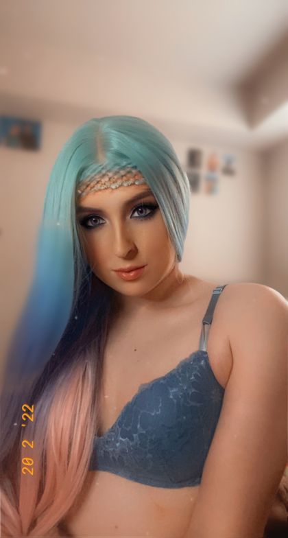 elix.risque OnlyFans picture