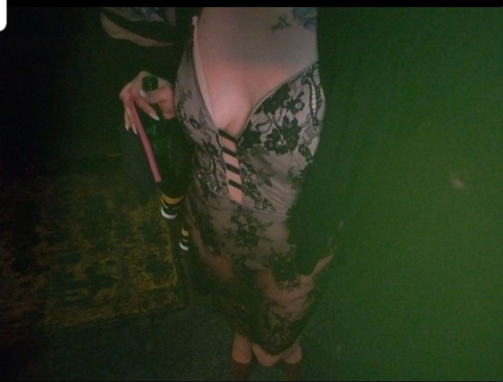 bonitabella5 OnlyFans profile picture