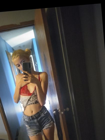 lexafaye78 OnlyFans picture