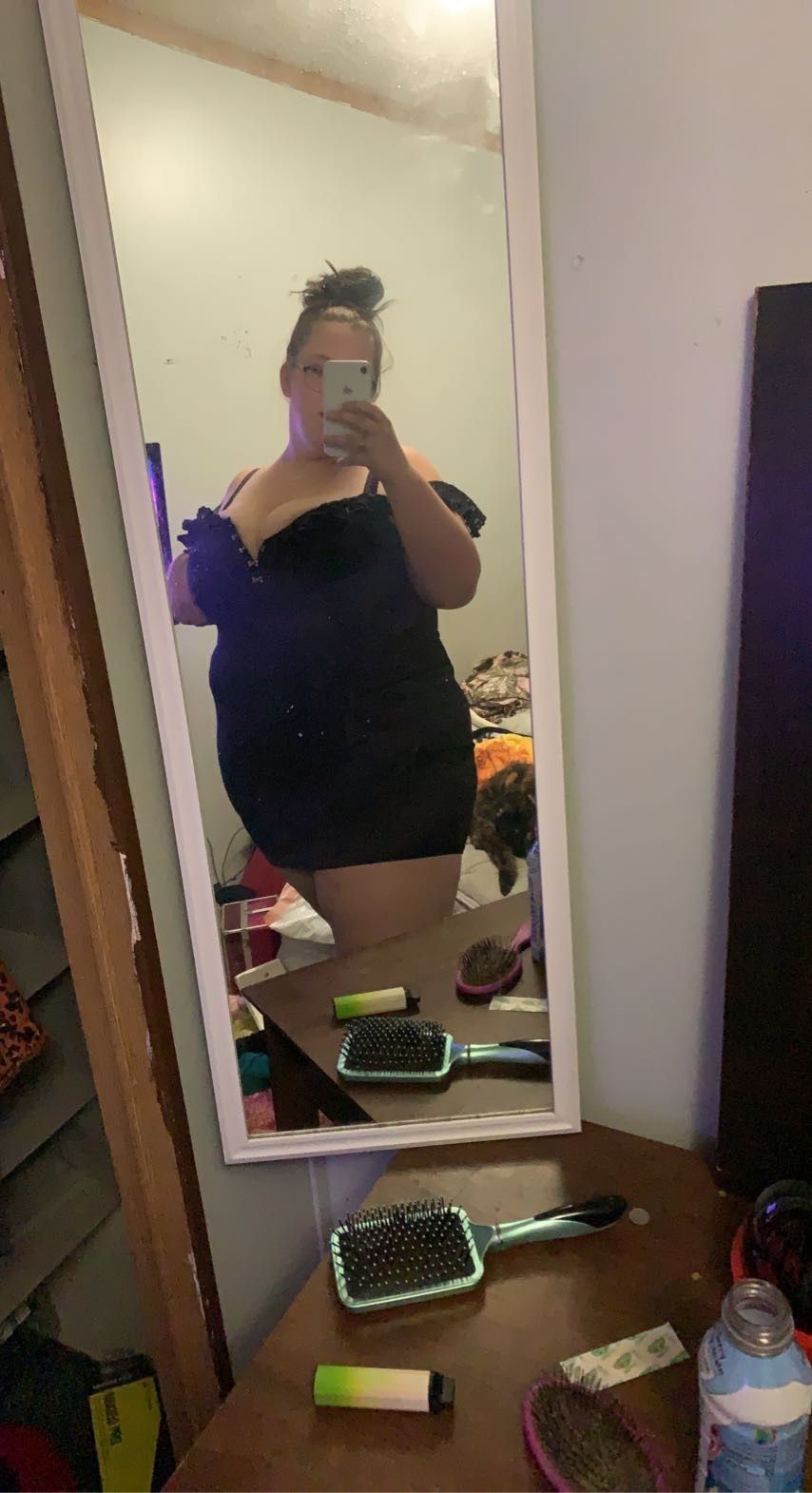 hot_momma2022 OnlyFans profile picture