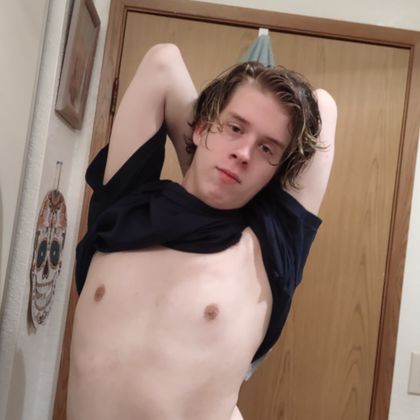 bleatyboy OnlyFans picture