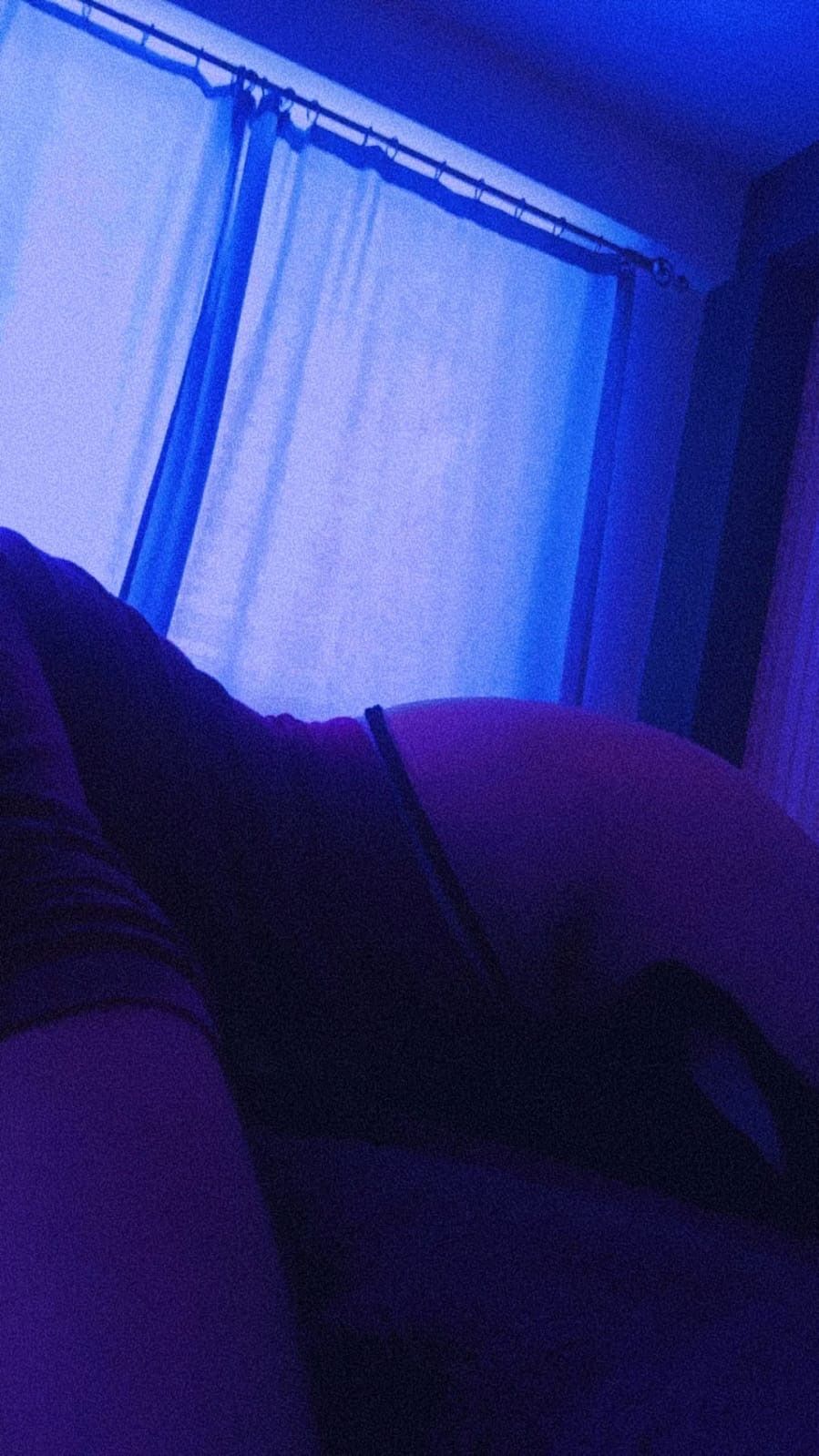 papitasdeli OnlyFans profile picture