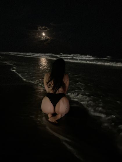 meagenx444 OnlyFans picture