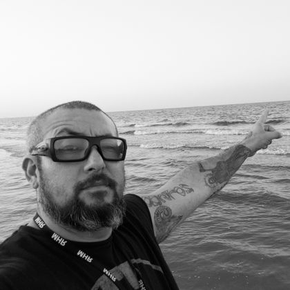 trece666 OnlyFans picture