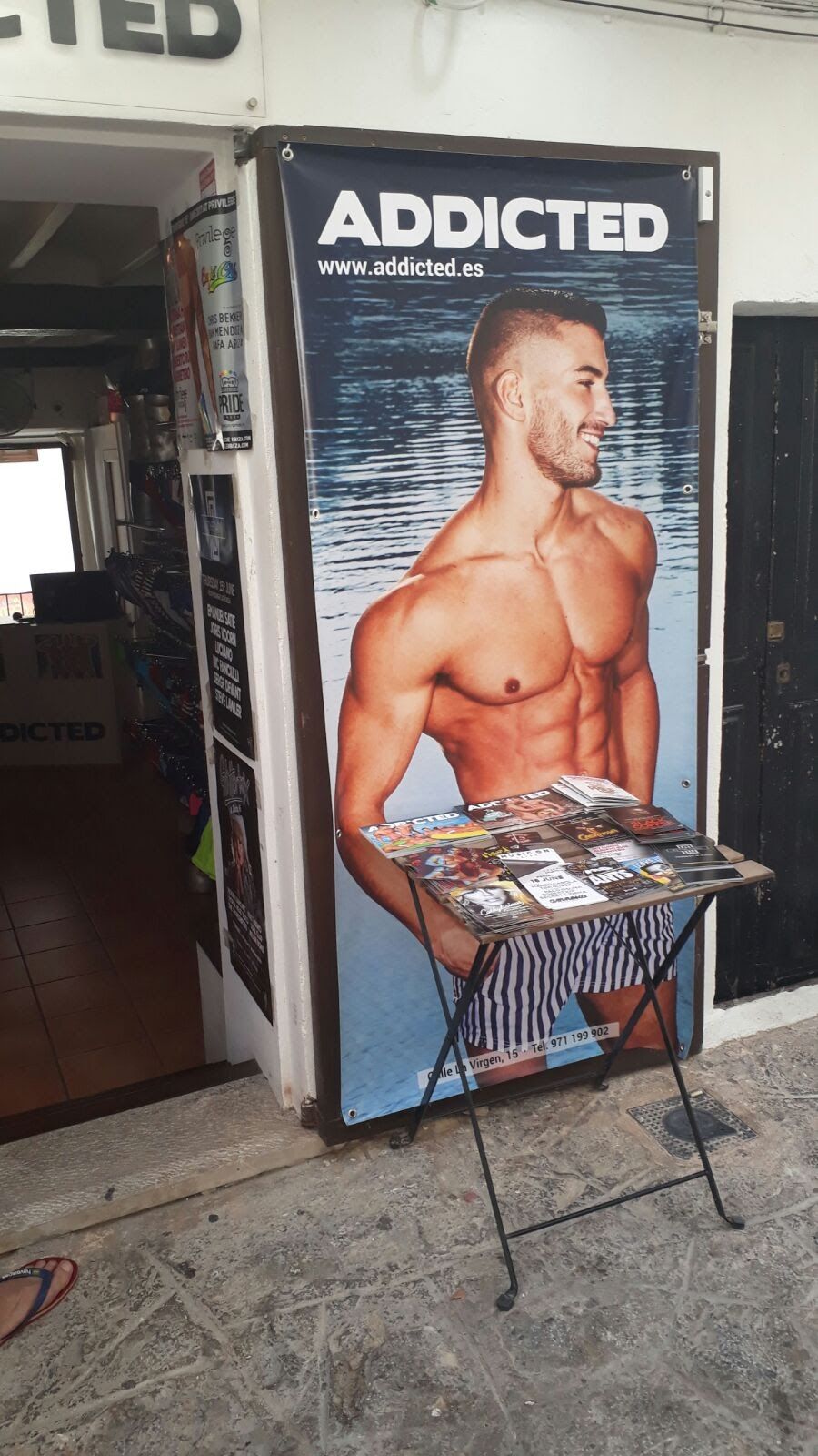 felopayl OnlyFans profile picture