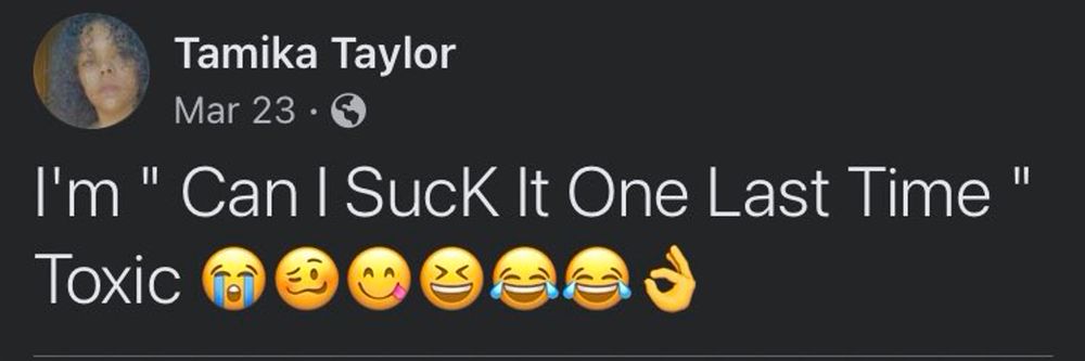 bxgbiii OnlyFans profile picture