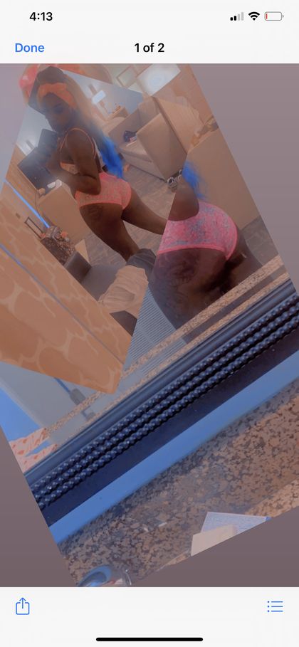 goatvezz28 OnlyFans picture