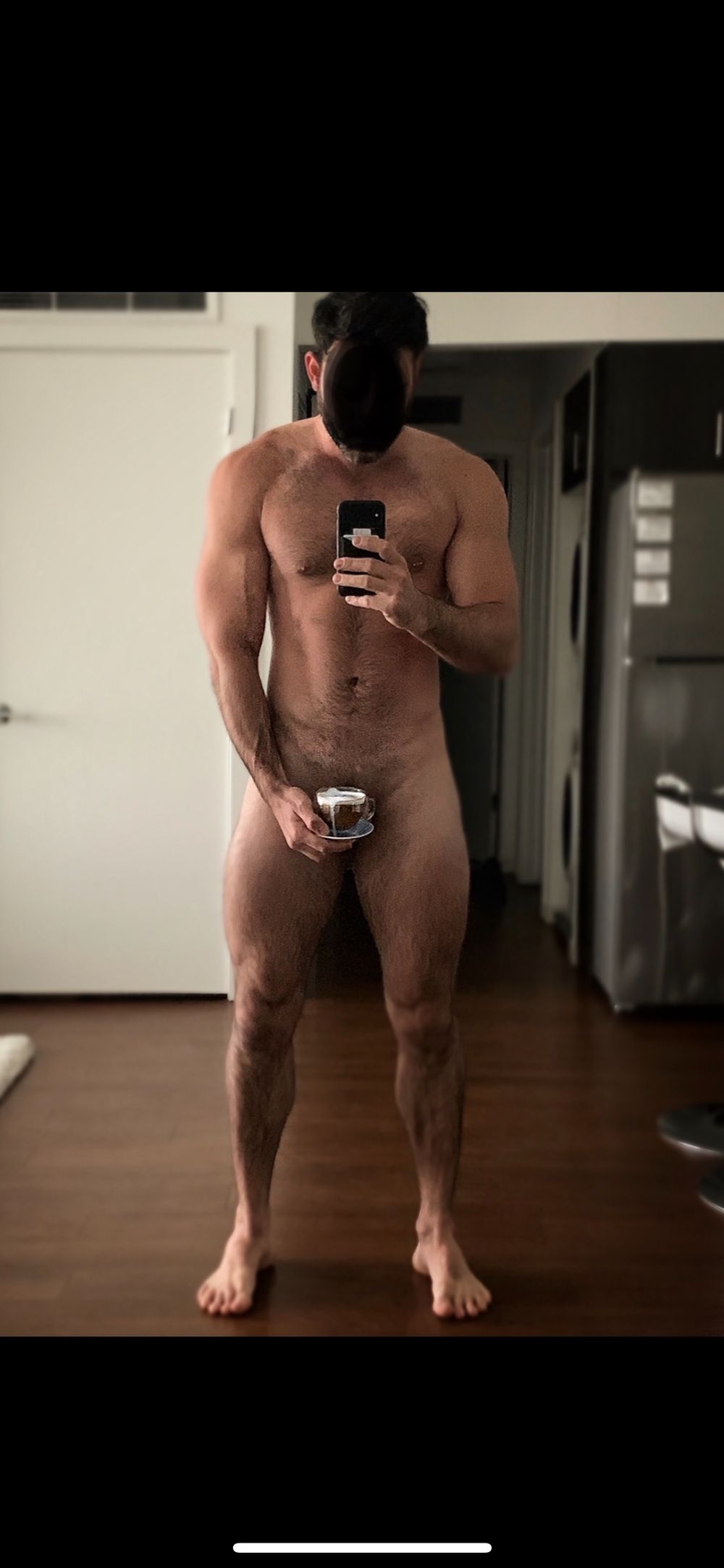 anonvers OnlyFans profile picture