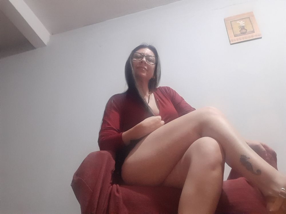 elenacaminos OnlyFans profile picture