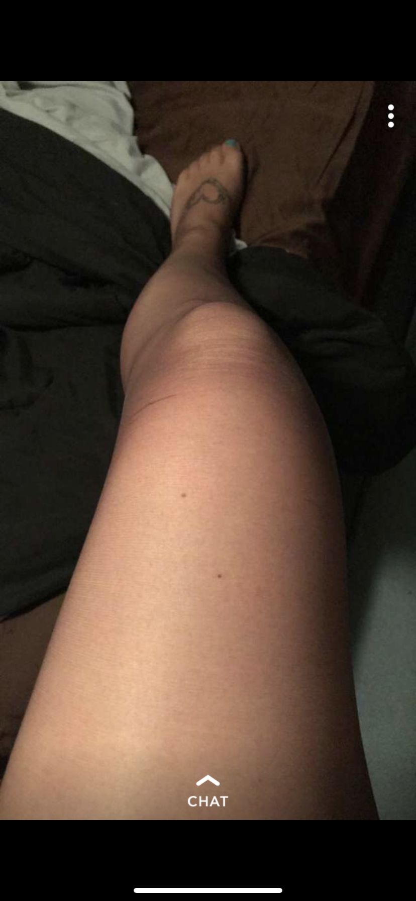 u81207661 OnlyFans profile picture
