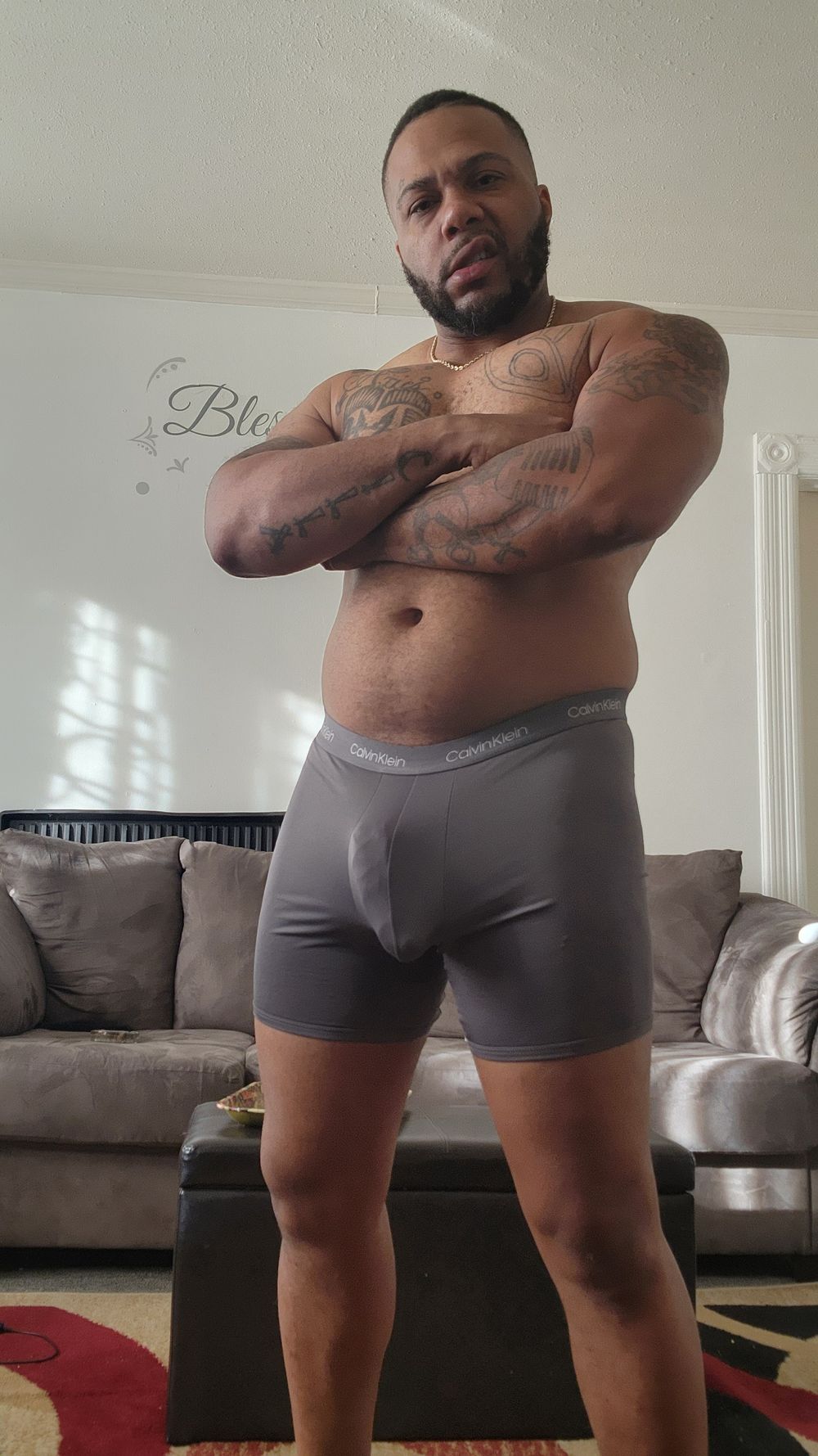 azzhole_papi OnlyFans profile picture