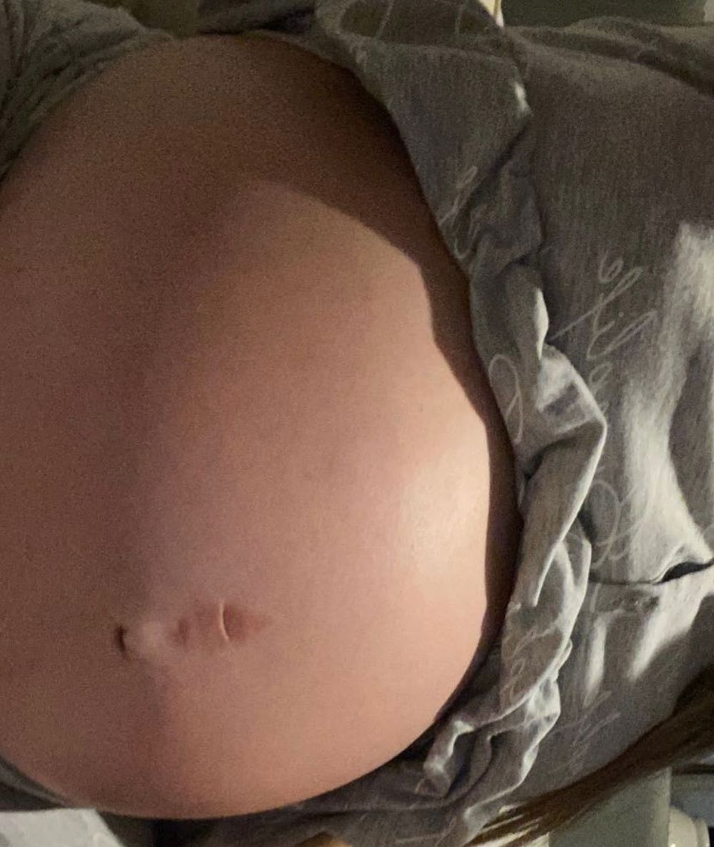 maybemaexx OnlyFans profile picture