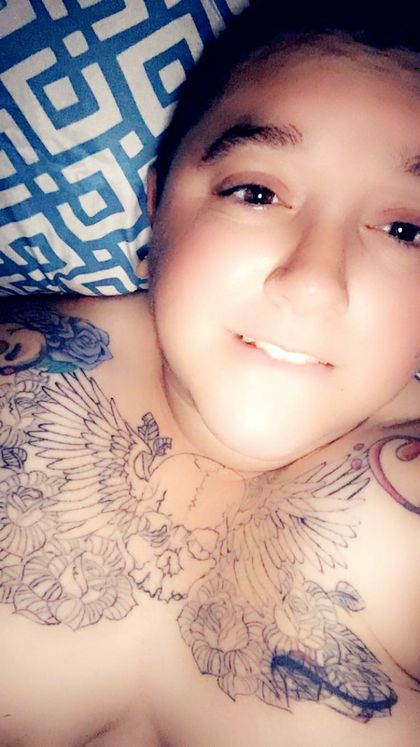 ambeezymbaby OnlyFans picture