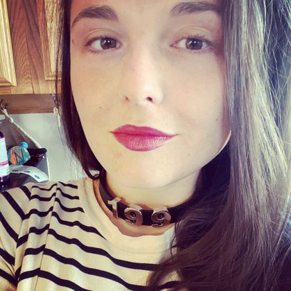 thelovelyvictoriadoll OnlyFans picture