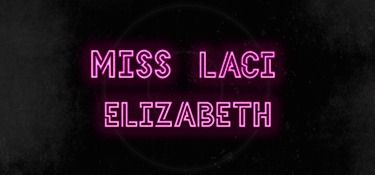 mslacielizabeth OnlyFans profile picture
