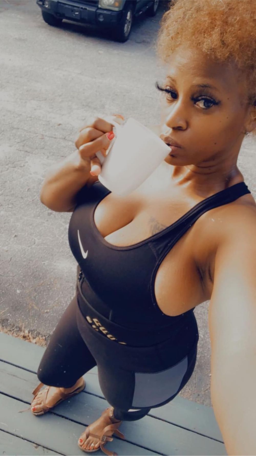 nelliemae OnlyFans profile picture