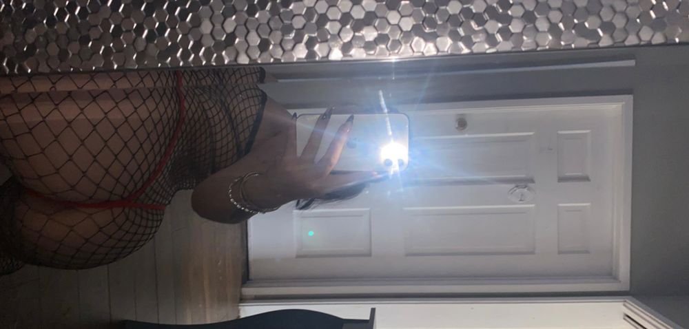 lover_gal4 OnlyFans profile picture