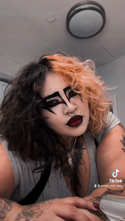 amelia_not_okay OnlyFans picture