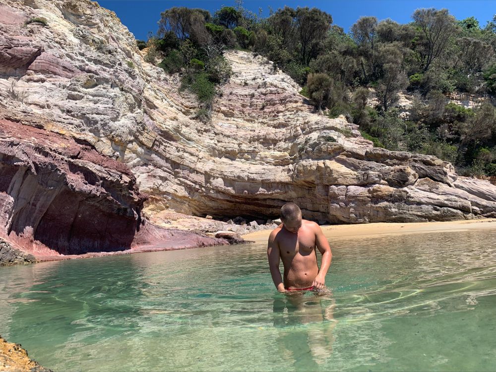 nordicjock OnlyFans profile picture