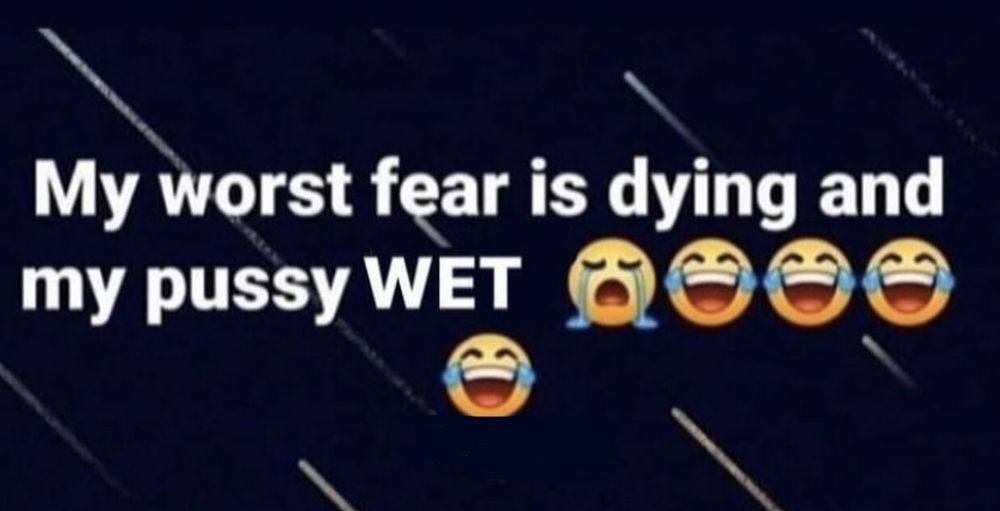 sugasugahowugets0fly OnlyFans profile picture