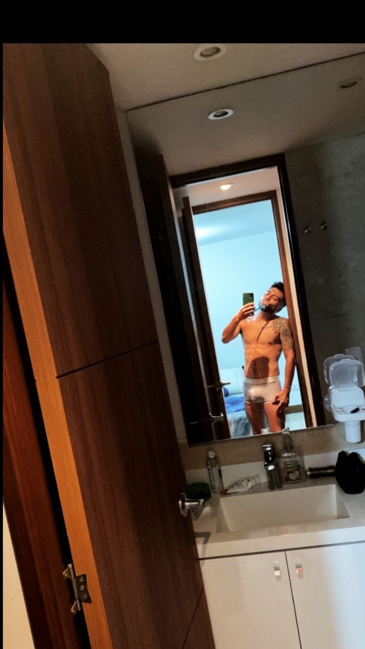 elflacoa OnlyFans profile picture