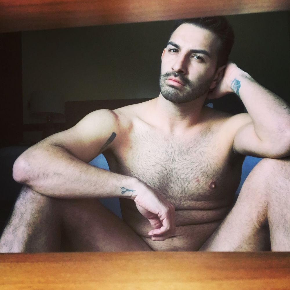 prettyinbondage OnlyFans profile picture