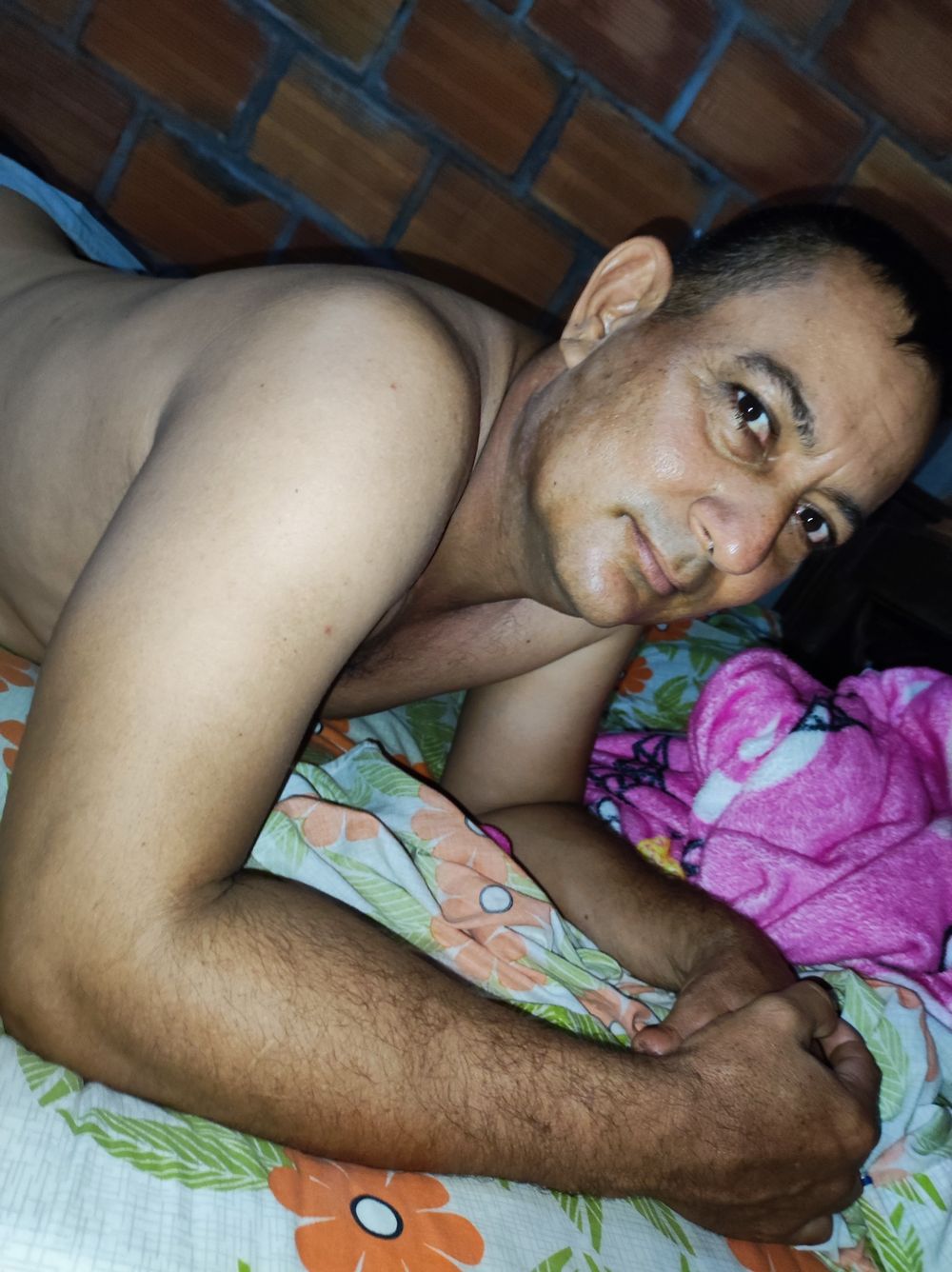 luis.achury OnlyFans profile picture
