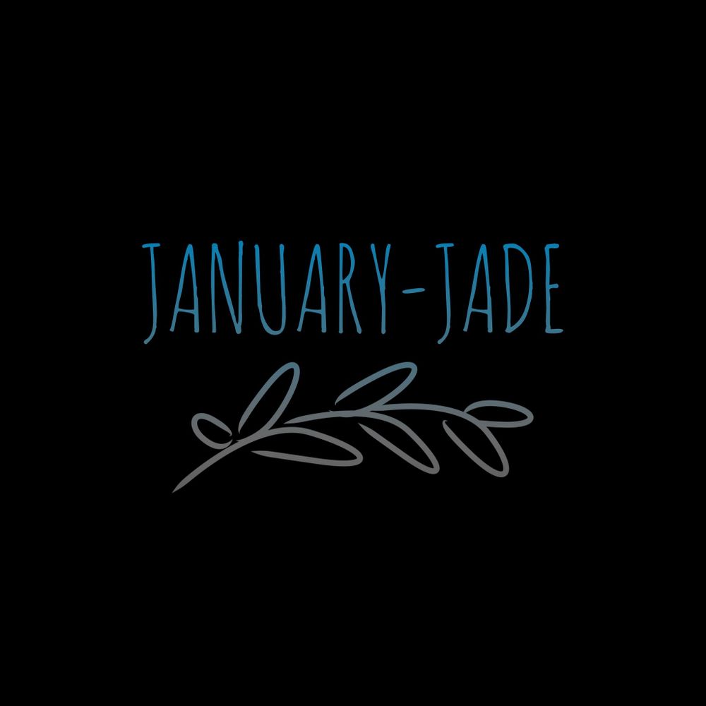 january-jade OnlyFans profile picture