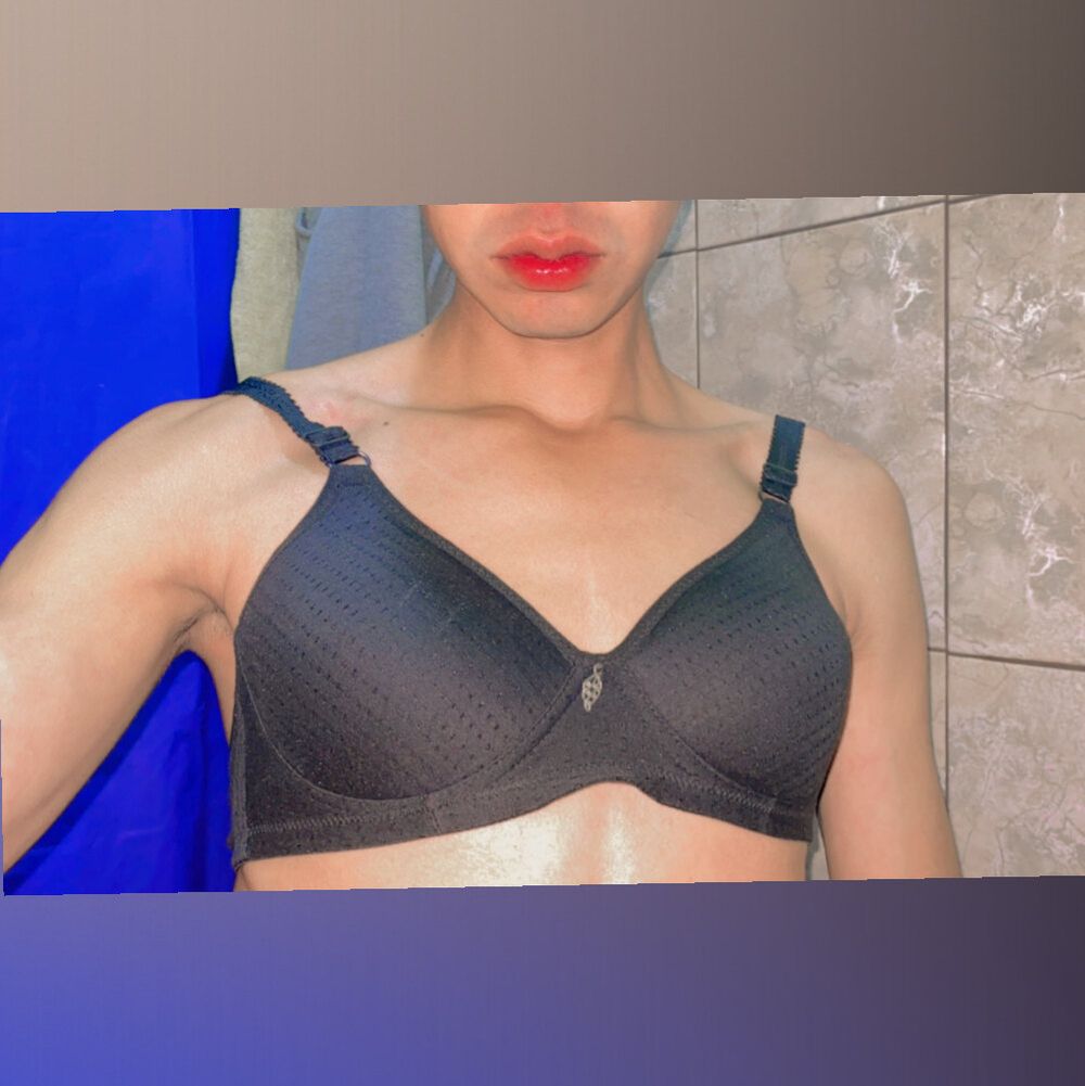 bbbtemm OnlyFans profile picture