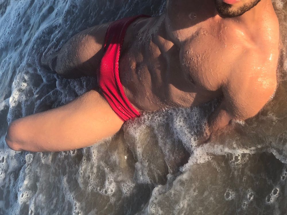 luccamayo OnlyFans profile picture