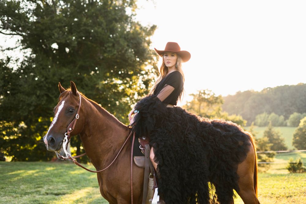 brbcowgirl086264 OnlyFans profile picture
